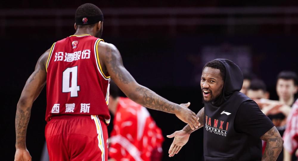 欧美综合成人网